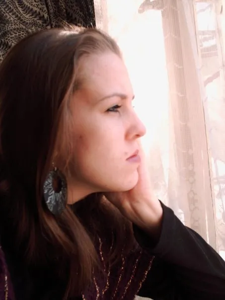 Диана Павлова – режисьор и сценарист
